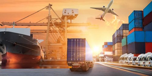 export-goods-001